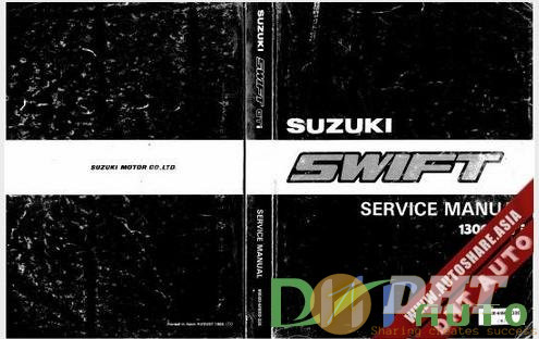 Suzuki_Swift_GTI_1300_service_manual.jpg