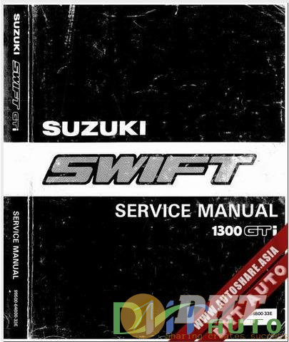 Suzuki_Swift_Service_Manual.jpg