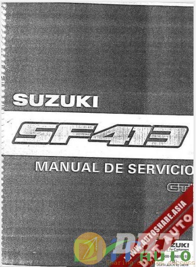 Suzuki_Swift_SF413_GTI_service_manual-1.jpg