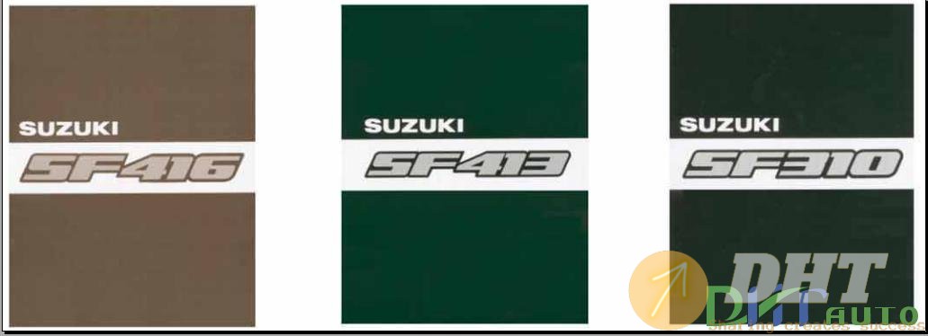 Suzuki_Swift_SF416-SF413-SF310_1996-2007_Service_Manual-1.jpg