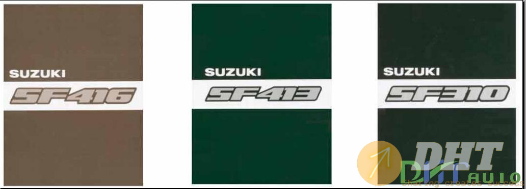 Suzuki_Swift_SF416-SF413-SF310_1996-2007_Service_Manual-1.jpg