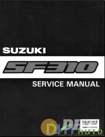 Suzuki_Swift_SF416-SF413-SF310_1996-2007_Service_Manual-2.jpg