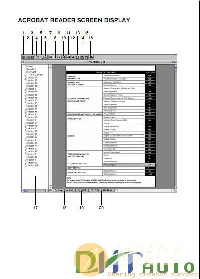 Suzuki_Swift_SF416-SF413-SF310_1996-2007_Service_Manual-2.jpg