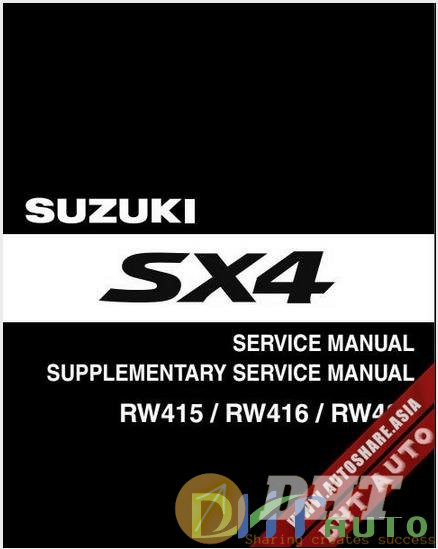 Suzuki_SX4_2007_Service_Manual-1.jpg