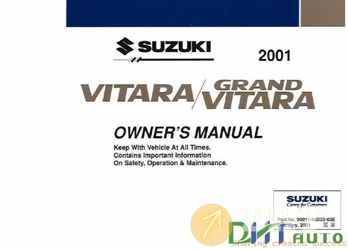 Suzuki_Vitara_Owner_Manual-1.jpg