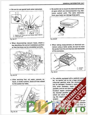 Suzuki_Vitara_Service_Manual-1.jpg