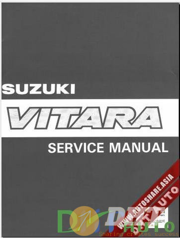 Suzuki_Vitara_Service_Manual.jpg