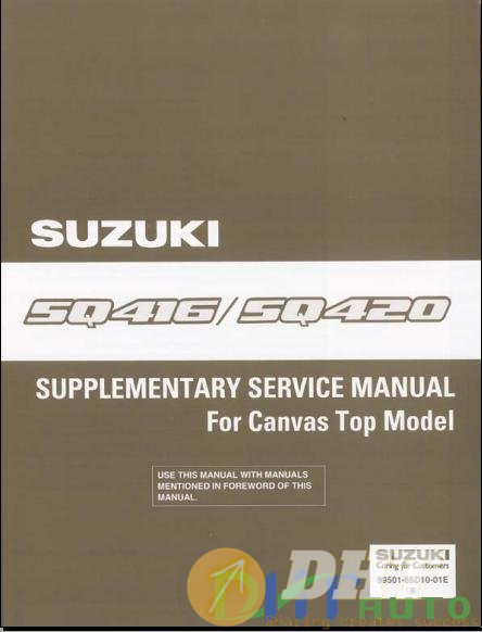 Suzuki_Vitara_SQ416_SQ420_SQ625_Service_Manual-1.jpg