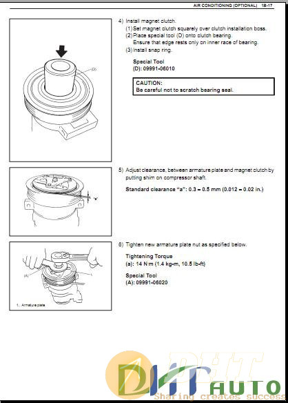 Suzuki_Vitara_SQ416_SQ420_SQ625_Service_Manual-3.jpg