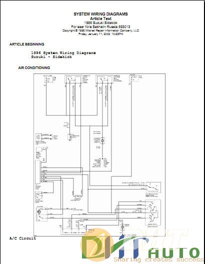 System_Wiring_Diagrams_Suzuki_Sidekick_1996-1.jpg