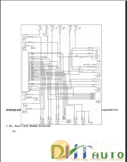 System_Wiring_Diagrams_Suzuki_Sidekick_1996-2.jpg