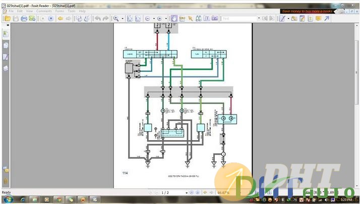 Tacoma_2003_Workshop_Manual.JPG