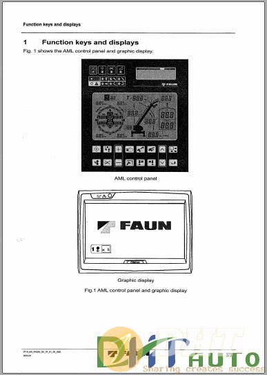 Tadano_Faun_AML-B_Operation_Manual_for_Faun_ATF-160G-5-001.JPG