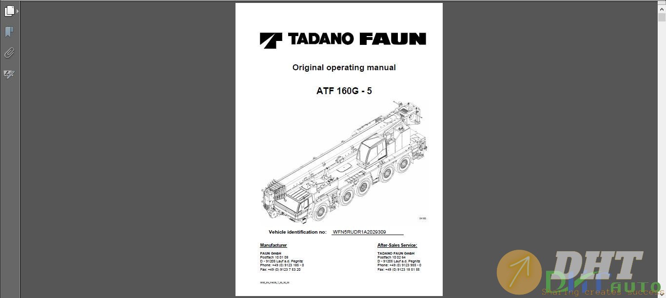 Tadano_Faun_ATF160G-5_Operating-Service_Maintenance_Manual.jpg