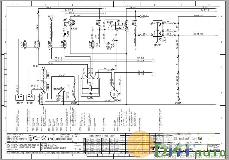 Tadano_Faun_ATF90G-4_Circuit_Diagram-1.JPG