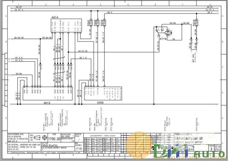 Tadano_Faun_ATF90G-4_Circuit_Diagram-2.JPG