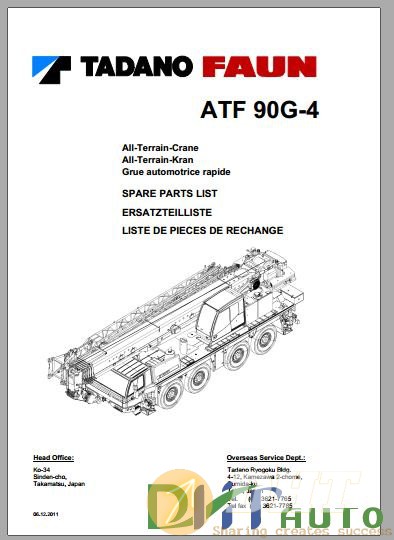 Tadano_Faun_ATF90G-4_Spare_Parts_List-1.JPG