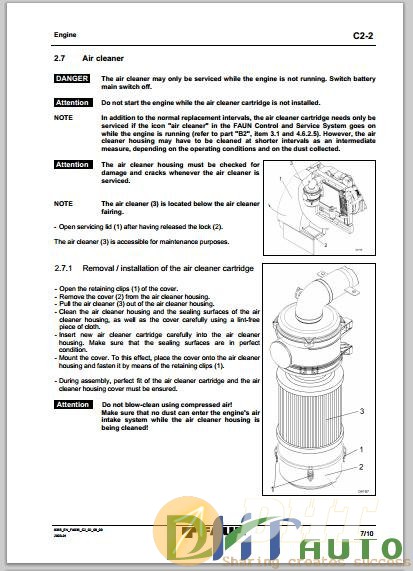 Tadano_Faun_ATF_220G-5_Operating-Service-Maintenance_Manual-1.jpg