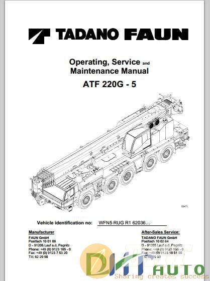 Tadano_Faun_ATF_220G-5_Operating-Service-Maintenance_Manual.jpg