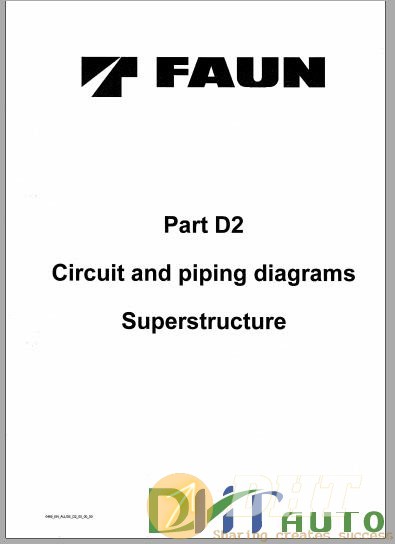 Tadano_Faun_Circuit_Piping_Diagrams_Superstructure-1.JPG
