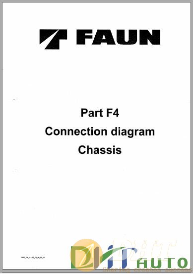 Tadano_Faun_Connection_Diagrams_Chassis.JPG