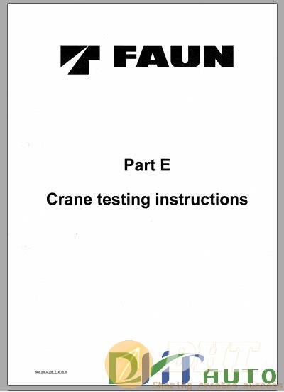 Tadano_Faun_Crane_Testing_Intructions-1.JPG