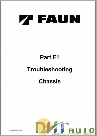 Tadano_Faun_Troubleshooting_Chassis.JPG