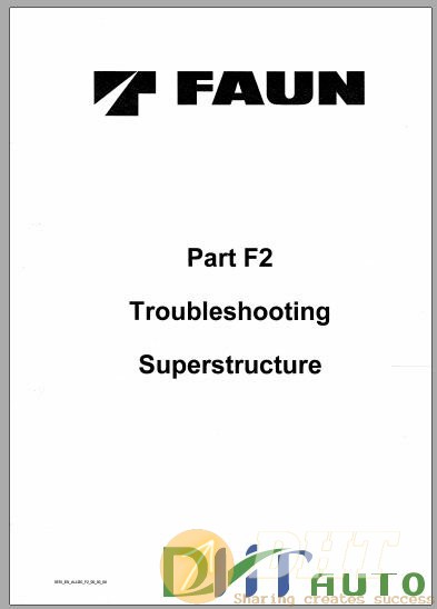 Tadano_Faun_Troubleshooting_Superstructure.JPG