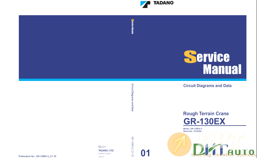 Tadano_GR-130EX_Service_Manual-1.png