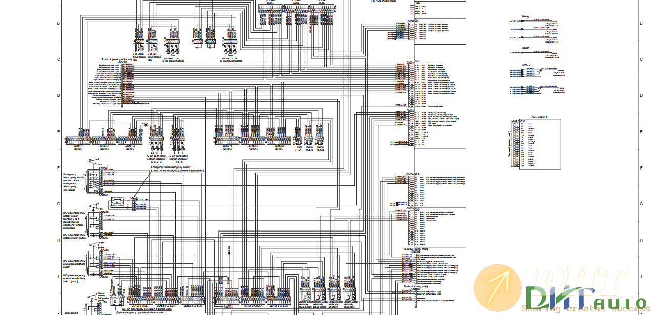 Tadano_GR-1600XL_Service_Manual-2.png