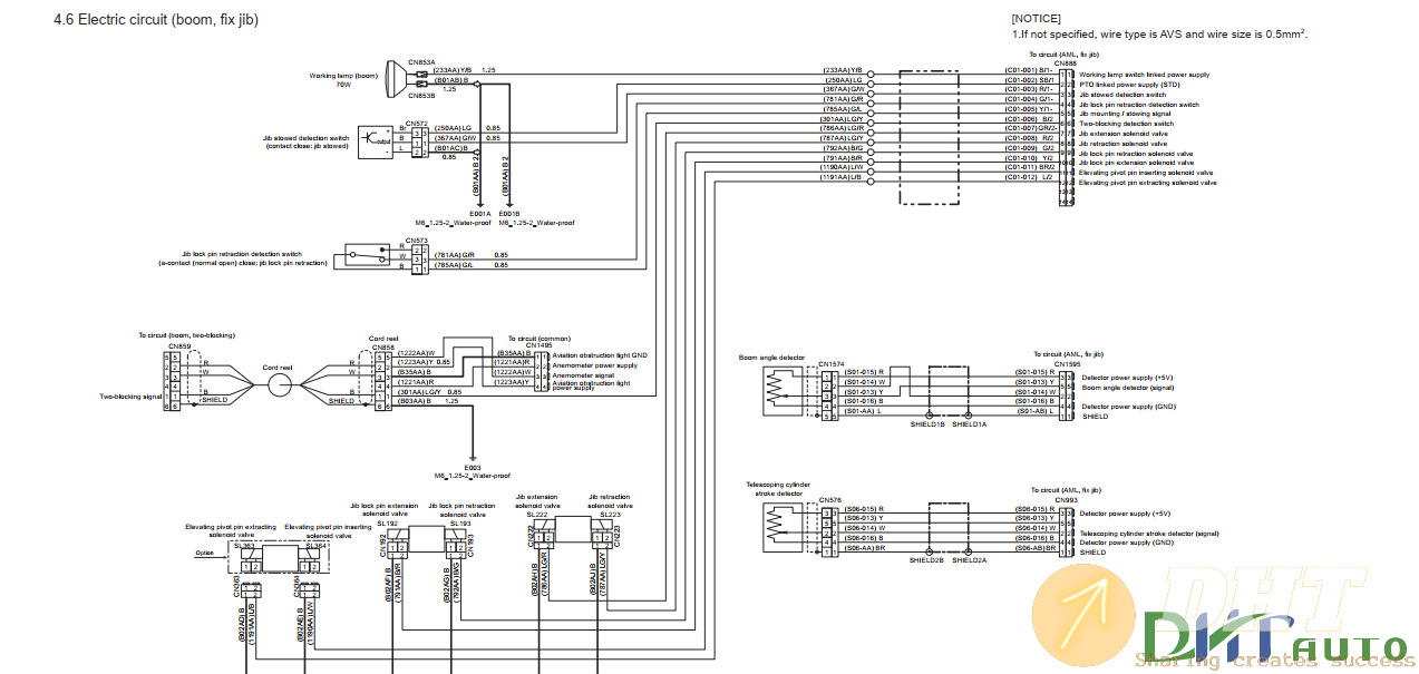 Tadano_GR-1600XL_Service_Manual-3.png