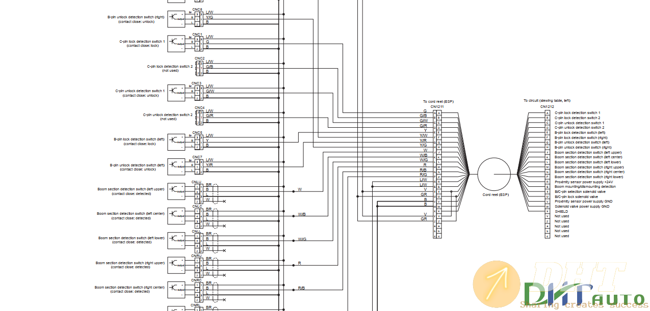 Tadano_GR-1600XL_Service_Manual-4.png