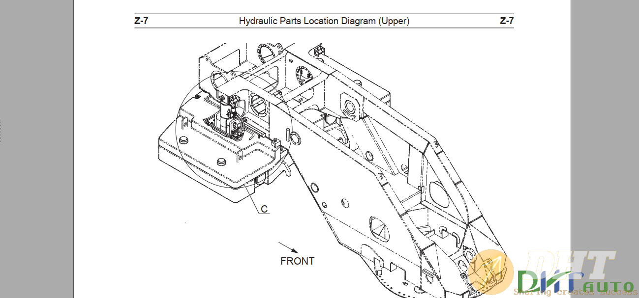 Tadano_GR-1600XL_Service_Manual-5.png