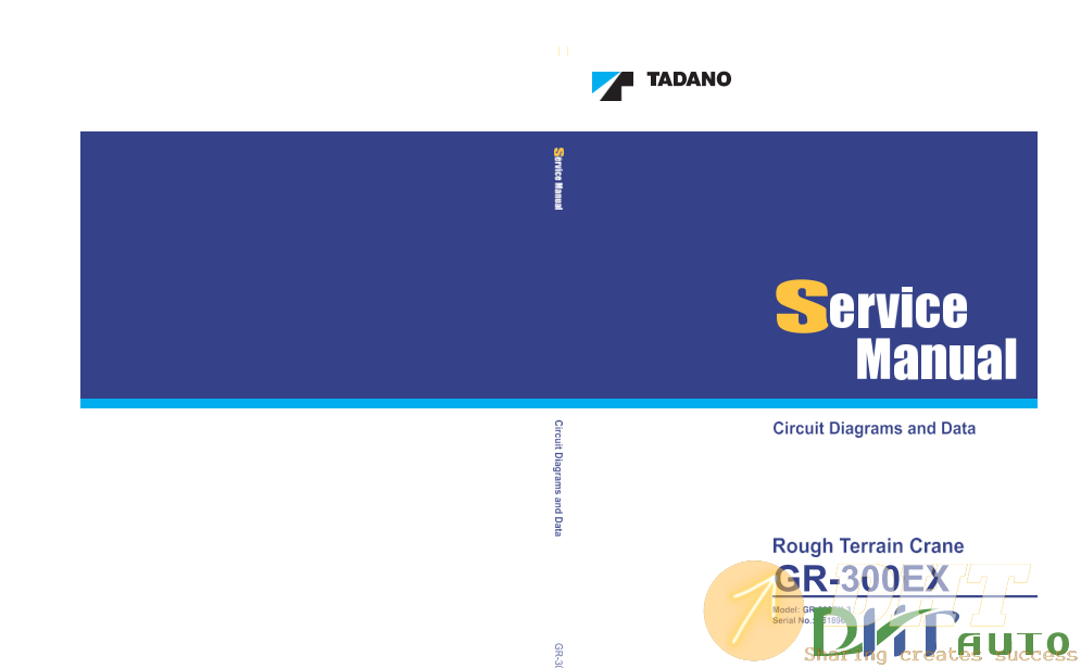 Tadano_GR-300EX-3_Service_Manual-1.png