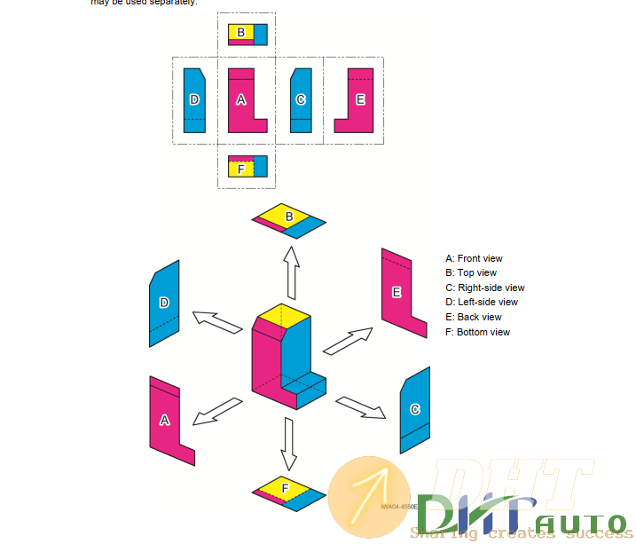 Tadano_GR-300EX-3_Service_Manual-2.png