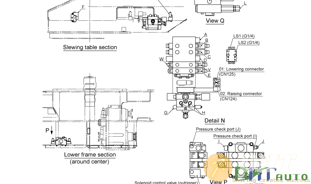 Tadano_GR-300EX-3_Service_Manual-3.png