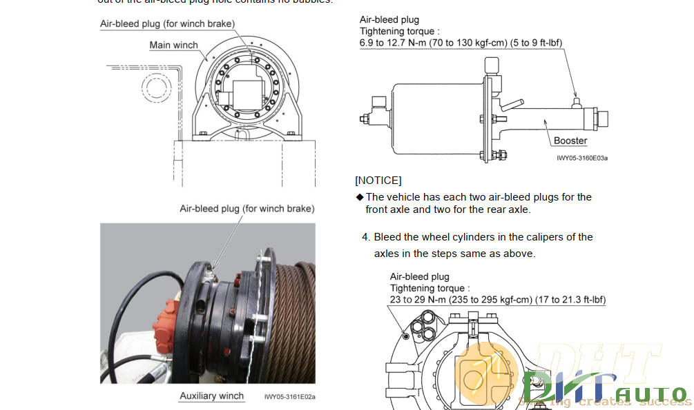 Tadano_GR-300EX-3_Service_Manual-4.png