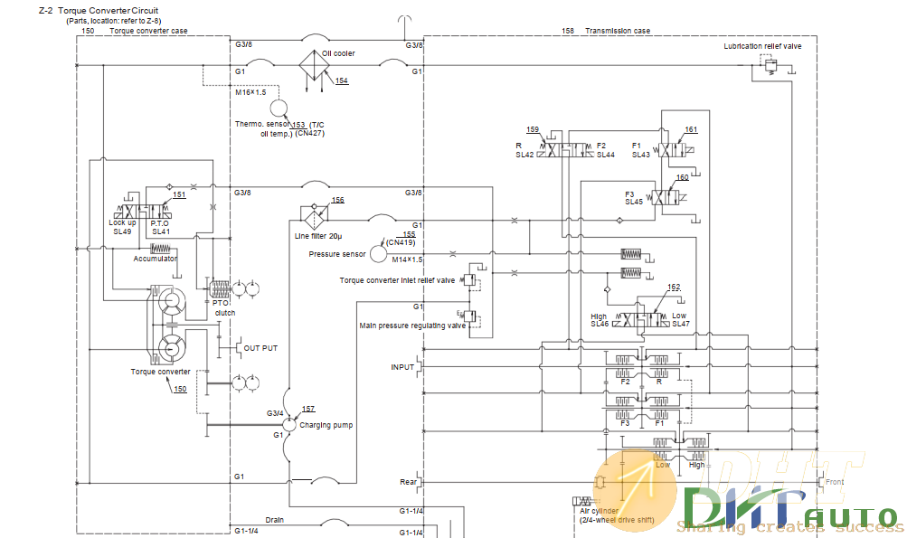 Tadano_GR-300EX-3_Service_Manual-5.png