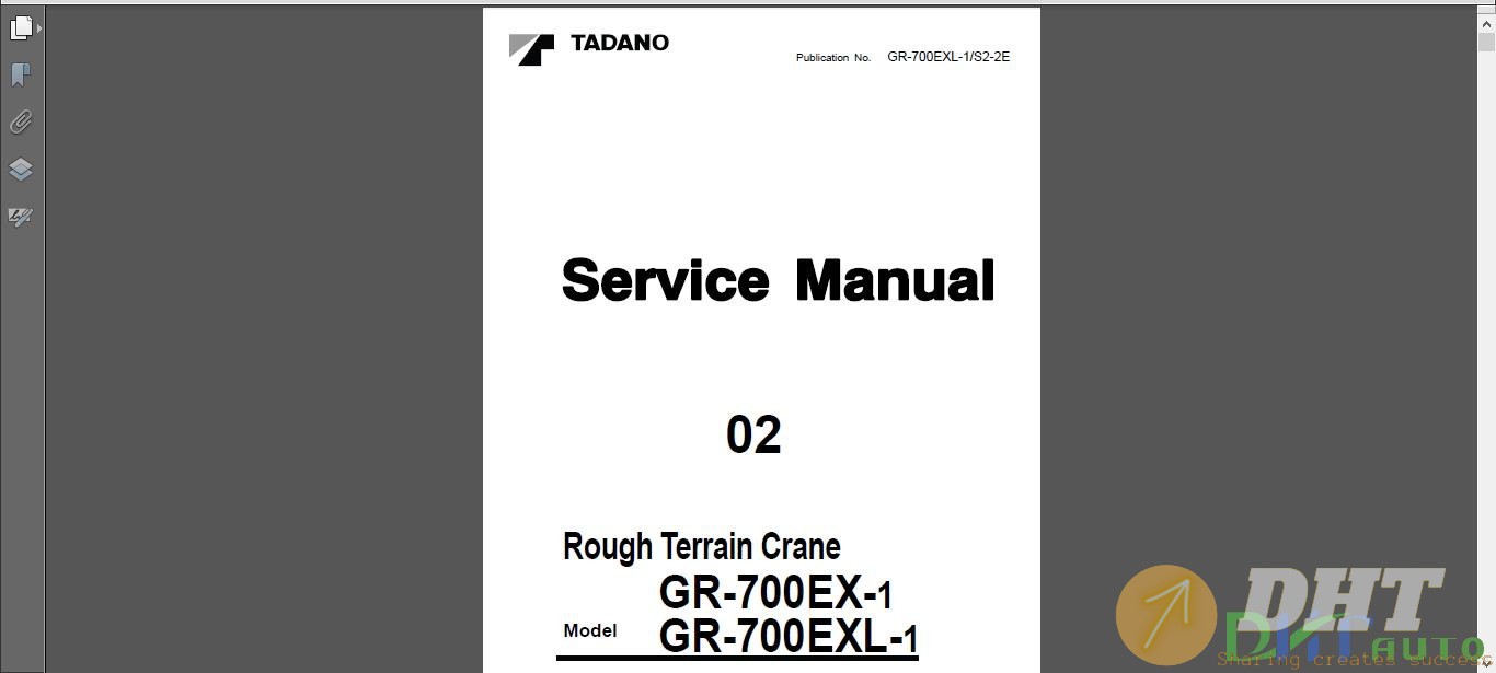 TADANO_GR-700EXL-1_S2-2E_Repair_Manual.jpg