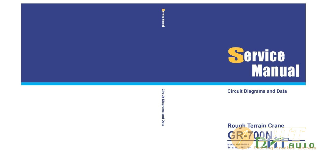 Tadano_GR-700N_Service_Manual-1.jpg
