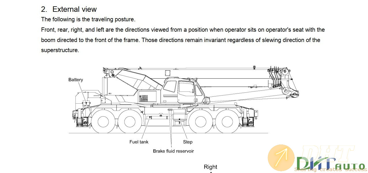 Tadano_GR-700N_Service_Manual-2.jpg