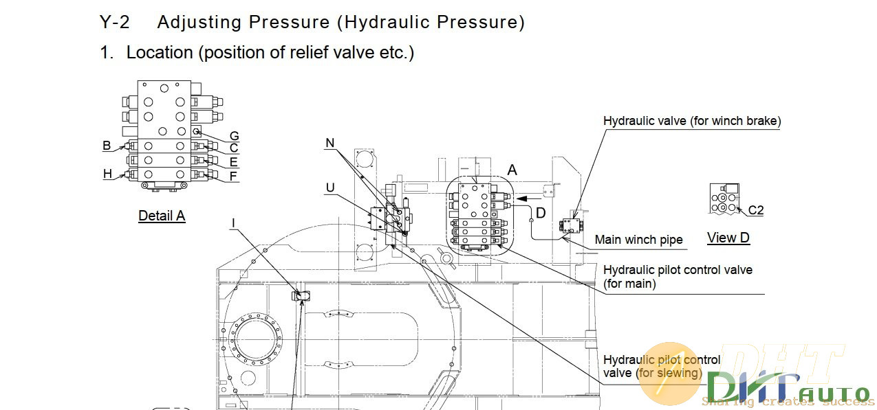 Tadano_GR-700N_Service_Manual-3.jpg