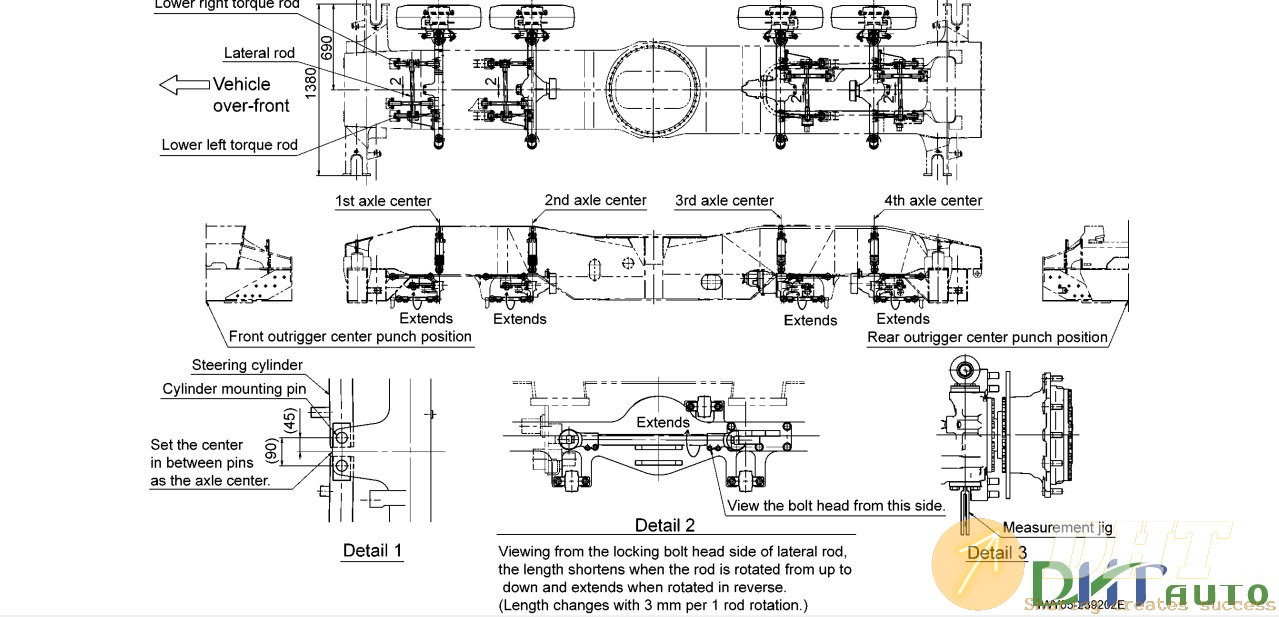 Tadano_GR-700N_Service_Manual-4.jpg