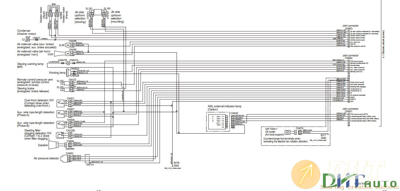 Tadano_GR-700N_Service_Manual-5.jpg