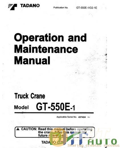 Tadano_GT-550E-1_Operation_end_Maintenance_Manual.jpg