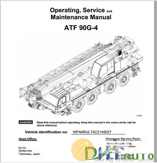 Tadano_Mobile_Crane_ATF90G-4_Operating_ervice_and_Maintenance_Manual-1.JPG