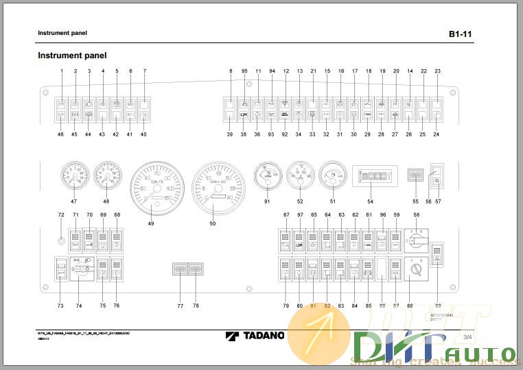 Tadano_Mobile_Crane_ATF90G-4_Operating_ervice_and_Maintenance_Manual-2.JPG