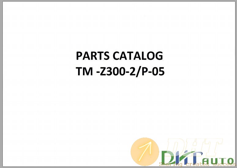 Tadano_TM-Z300-2-P-05_Parts_Catalog-1.JPG