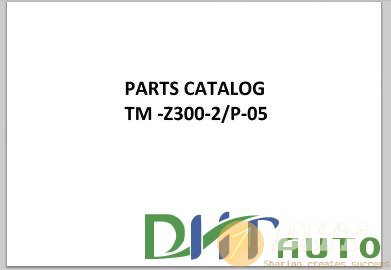 Tadano_TM-Z300-2-P-05_Parts_Catalog-1.jpg