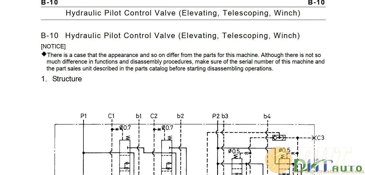 Tadano_TR-800XXL4_Service_Manual-2.jpg